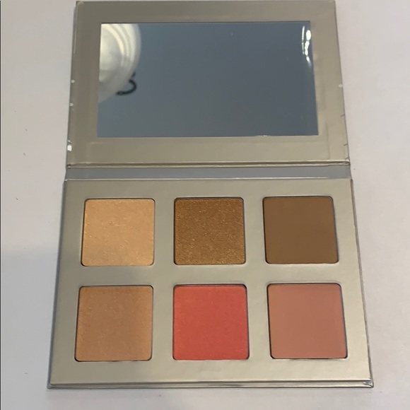 Bundle of new, unused, quality beauty products #4 - Picture 4 of 9